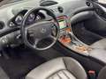 Mercedes-Benz SL 420 55 k AMG 500cv Silber - thumbnail 14