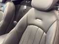Mercedes-Benz SL 420 55 k AMG 500cv Silber - thumbnail 13