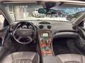 Mercedes-Benz SL 420 55 k AMG 500cv Silber - thumbnail 10