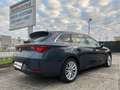 SEAT Leon SPORTSTOURER 1.5 TGI DSG XCELLENCE - Grigio - thumbnail 3