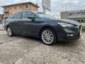 SEAT Leon SPORTSTOURER 1.5 TGI DSG XCELLENCE - Grigio - thumbnail 2