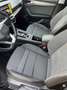 SEAT Leon SPORTSTOURER 1.5 TGI DSG XCELLENCE - Grigio - thumbnail 4