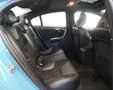 Volvo S60 Polestar AWD 2.H *20 *ACC *GSD *Carbon *H&K Bleu - thumbnail 18