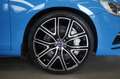 Volvo S60 Polestar AWD 2.H *20 *ACC *GSD *Carbon *H&K Bleu - thumbnail 6