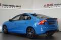 Volvo S60 Polestar AWD 2.H *20 *ACC *GSD *Carbon *H&K Bleu - thumbnail 41