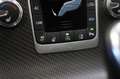 Volvo S60 Polestar AWD 2.H *20 *ACC *GSD *Carbon *H&K Bleu - thumbnail 31