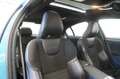 Volvo S60 Polestar AWD 2.H *20 *ACC *GSD *Carbon *H&K Bleu - thumbnail 12