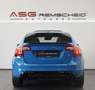 Volvo S60 Polestar AWD 2.H *20 *ACC *GSD *Carbon *H&K Bleu - thumbnail 46