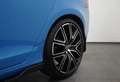 Volvo S60 Polestar AWD 2.H *20 *ACC *GSD *Carbon *H&K Bleu - thumbnail 8