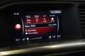 Volvo S60 Polestar AWD 2.H *20 *ACC *GSD *Carbon *H&K Bleu - thumbnail 32