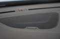Volvo S60 Polestar AWD 2.H *20 *ACC *GSD *Carbon *H&K Bleu - thumbnail 34