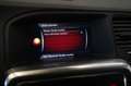 Volvo S60 Polestar AWD 2.H *20 *ACC *GSD *Carbon *H&K Bleu - thumbnail 30