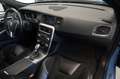 Volvo S60 Polestar AWD 2.H *20 *ACC *GSD *Carbon *H&K Bleu - thumbnail 14