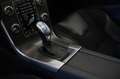 Volvo S60 Polestar AWD 2.H *20 *ACC *GSD *Carbon *H&K Bleu - thumbnail 26