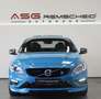 Volvo S60 Polestar AWD 2.H *20 *ACC *GSD *Carbon *H&K Bleu - thumbnail 3