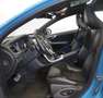 Volvo S60 Polestar AWD 2.H *20 *ACC *GSD *Carbon *H&K Bleu - thumbnail 20