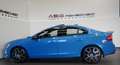 Volvo S60 Polestar AWD 2.H *20 *ACC *GSD *Carbon *H&K Bleu - thumbnail 40