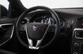 Volvo S60 Polestar AWD 2.H *20 *ACC *GSD *Carbon *H&K Bleu - thumbnail 38