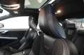 Volvo S60 Polestar AWD 2.H *20 *ACC *GSD *Carbon *H&K Bleu - thumbnail 23