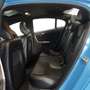Volvo S60 Polestar AWD 2.H *20 *ACC *GSD *Carbon *H&K Bleu - thumbnail 35