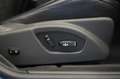 Volvo S60 Polestar AWD 2.H *20 *ACC *GSD *Carbon *H&K Bleu - thumbnail 17