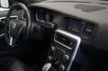 Volvo S60 Polestar AWD 2.H *20 *ACC *GSD *Carbon *H&K Bleu - thumbnail 15