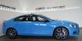 Volvo S60 Polestar AWD 2.H *20 *ACC *GSD *Carbon *H&K Bleu - thumbnail 5