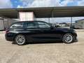 BMW 320 320iA Touring Negro - thumbnail 6