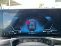 BMW 320 320iA Touring Negro - thumbnail 20