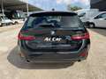 BMW 320 320iA Touring Negro - thumbnail 9