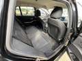 BMW 320 320iA Touring Negro - thumbnail 17