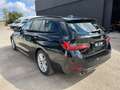 BMW 320 320iA Touring Negro - thumbnail 10