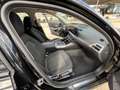 BMW 320 320iA Touring Negro - thumbnail 14