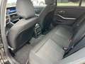 BMW 320 320iA Touring Negro - thumbnail 13