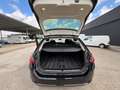 BMW 320 320iA Touring Negro - thumbnail 21