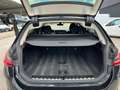 BMW 320 320iA Touring Negro - thumbnail 22