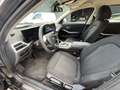 BMW 320 320iA Touring Negro - thumbnail 11