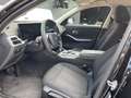 BMW 320 320iA Touring Negro - thumbnail 12