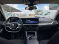 BMW 320 320iA Touring Negro - thumbnail 18