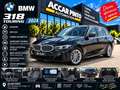 BMW 320 320iA Touring Negro - thumbnail 1