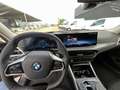 BMW 320 320iA Touring Negro - thumbnail 19