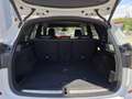 BMW X1 xDrive25e PHEV Aut. Weiß - thumbnail 6
