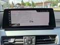 BMW X1 xDrive25e PHEV Aut. Weiß - thumbnail 9
