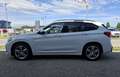 BMW X1 xDrive25e PHEV Aut. Weiß - thumbnail 4