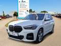 BMW X1 xDrive25e PHEV Aut. Weiß - thumbnail 1