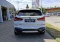 BMW X1 xDrive25e PHEV Aut. Weiß - thumbnail 5