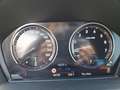 BMW X1 xDrive25e PHEV Aut. Weiß - thumbnail 8