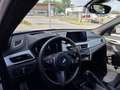 BMW X1 xDrive25e PHEV Aut. Weiß - thumbnail 7