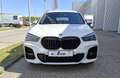 BMW X1 xDrive25e PHEV Aut. Weiß - thumbnail 3
