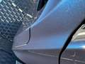 BMW 328 Baureihe 3 Gran Turismo 328 i xDrive Blau - thumbnail 26